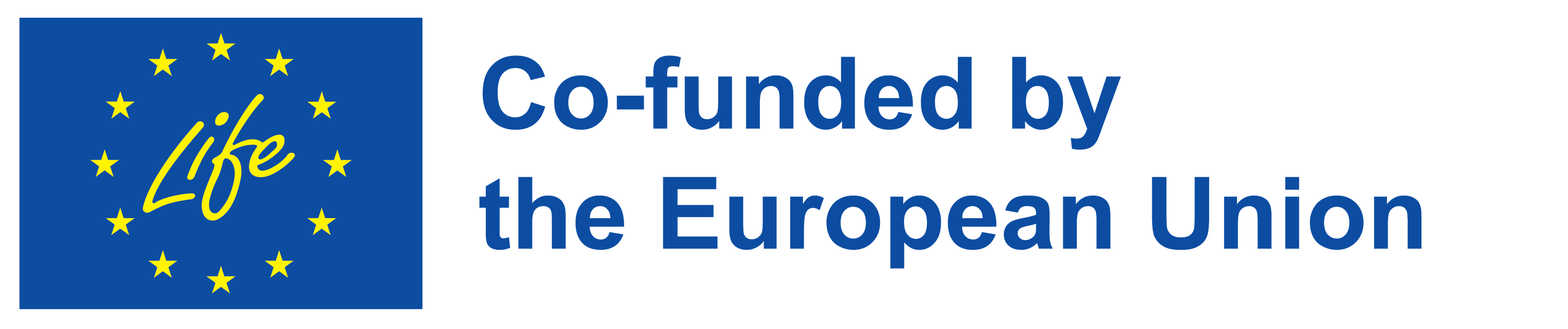 Co-funded by the European Union