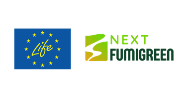 LIFE NextFUMIGREEN