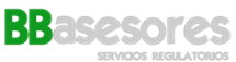 BB Asesores