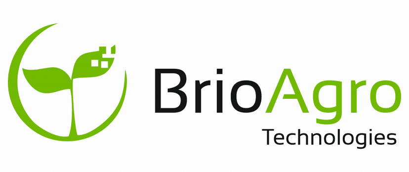 BrioAgro Tech