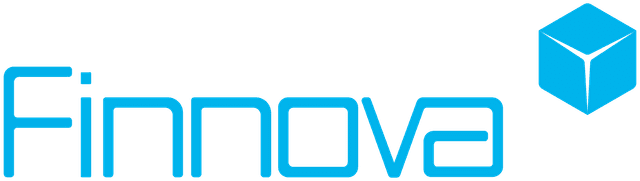 Finnova