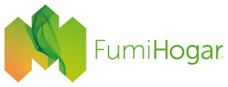 FumiHogar