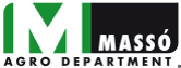 Massó