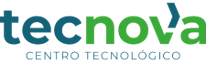Centro Tecnológico TECNOVA